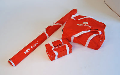 Carry Bag for PSDR Poles
