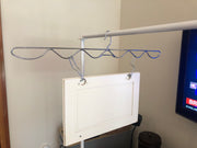 PSDR Wave Hangers (Set of 20)